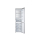 Samsung RB41J7839S4 - 327562 - zdjęcie 3